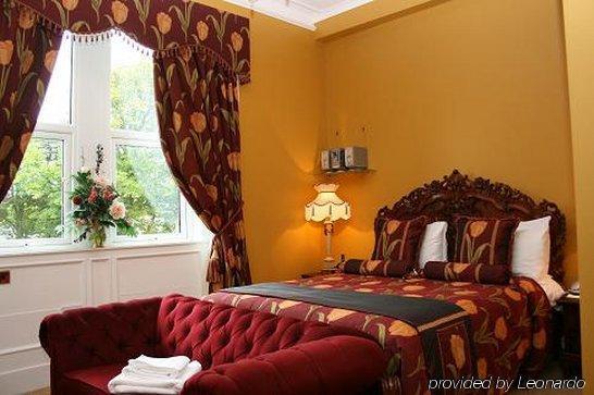 Hunday Manor Country House Hotel Winscales Værelse billede