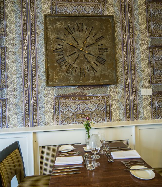 Hunday Manor Country House Hotel Winscales Eksteriør billede